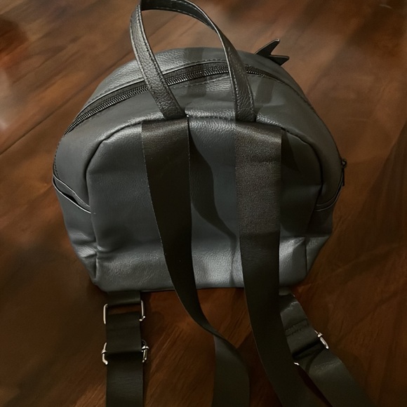 Harry Potter Mini Backpack - Picture 2 of 2